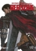 Buchcover und Innenansicht für das Buch: Berserk: Ultimative Edition 15