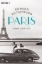Buchcover und Innenansicht für das Buch: Paris