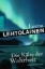 Buchcover und Innenansicht für das Buch: Ilvesvaara