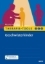 Buchcover und Innenansicht für das Buch: Therapie-Tools Geschwisterkinder