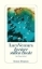 Buchcover und Innenansicht für das Buch: In einer stillen Bucht