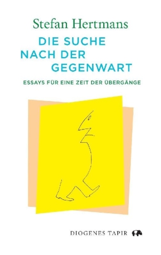 Buchcover und Innenansicht für das Buch: Verschuivingen