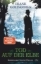 Buchcover und Innenansicht für das Buch: Tod auf der Elbe