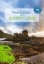Buchcover und Innenansicht für das Buch: KUNTH Mit dem Wohnmobil durch Schottland