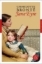 Buchcover und Innenansicht für das Buch: Jane Eyre. An Autobiography