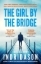 Buchcover und Innenansicht für das Buch: The Girl by the Bridge