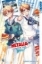 Buchcover und Innenansicht für das Buch: Hetalia - World Stars 04