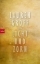 Buchcover und Innenansicht für das Buch: Fates and Furies