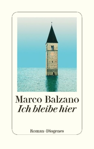 Buchcover und Innenansicht für das Buch: Resto qui