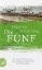 Buchcover und Innenansicht für das Buch: Pjatero