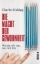 Buchcover und Innenansicht für das Buch: The Power of Habit