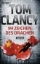 Buchcover und Innenansicht für das Buch: The Bear and the Dragon