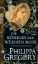 Buchcover und Innenansicht für das Buch: The White Queen