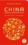 Buchcover und Innenansicht für das Buch: China für die Hosentasche
