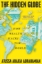 Buchcover und Innenansicht für das Buch: The Hidden Globe