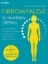 Buchcover und Innenansicht für das Buch: Fibromyalgie - Schmerzen überall