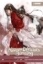 Buchcover und Innenansicht für das Buch: Heaven Official's Blessing Light Novel 05 HARDCOVER