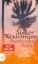Buchcover und Innenansicht für das Buch: Brennendes Licht