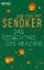 Buchcover und Innenansicht für das Buch: Das Gedächtnis des Herzens