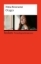 Buchcover und Innenansicht für das Buch: Otages