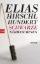 Buchcover und Innenansicht für das Buch: Hundert schwarze Nähmaschinen