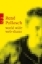 Buchcover und Innenansicht für das Buch: world wide web-slums