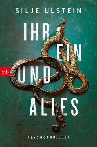 Buchcover und Innenansicht für das Buch: Krypdyrmemoarer