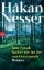 Buchcover und Innenansicht für das Buch: Kim Novak badade aldrig i Genesarets sjö