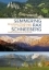 Buchcover und Innenansicht für das Buch: Semmering, Rax und Schneeberg