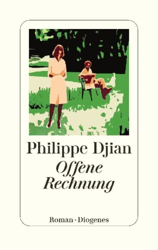 Buchcover und Innenansicht für das Buch: Sans compter