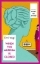 Buchcover und Innenansicht für das Buch: When the Museum is Closed