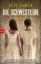 Buchcover und Innenansicht für das Buch: Sisters