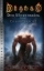 Buchcover und Innenansicht für das Buch: Diablo: The Sin War 1 - Birthright