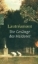 Buchcover und Innenansicht für das Buch: Oeuvres Complètes
