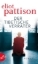 Buchcover und Innenansicht für das Buch: The Lord of Death