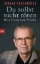 Buchcover und Innenansicht für das Buch: Du sollst nicht töten