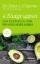 Buchcover und Innenansicht für das Buch: Cook Right For Your Type ? The Practical Kitchen Companion to 'Eat Right For Your Type'