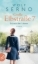 Buchcover und Innenansicht für das Buch: Große Elbstraße 7 - Stürme des Lebens