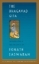 Buchcover und Innenansicht für das Buch: The Bhagavad Gita