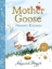 Buchcover und Innenansicht für das Buch: The Mother Goose Treasury