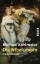 Buchcover und Innenansicht für das Buch: Die Nibelungen