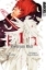 Buchcover und Innenansicht für das Buch: Platinum End 01