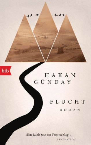 Buchcover und Innenansicht für das Buch: Daha