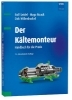 Buchcover und Innenansicht für das Buch: Der Kältemonteur