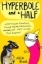 Buchcover und Innenansicht für das Buch: Hyperbole and a Half