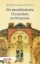 Buchcover und Innenansicht für das Buch: Die abendländische Christenheit im Mittelalter