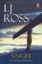 Buchcover und Innenansicht für das Buch: Angel