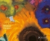 Buchcover und Innenansicht für das Buch: Emil Nolde