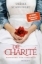 Buchcover und Innenansicht für das Buch: Die Charité: Hoffnung und Schicksal