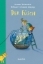 Buchcover und Innenansicht für das Buch: Der Füsch